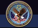 graphic link to Department of Veterans Affairs