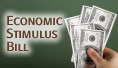Economic Stimulus