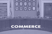 Commerce Committee