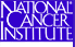 National Cancer Institute