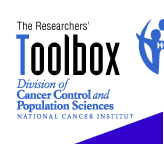 The Researchers' Toolbox