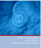 Tribal Consultation for the I-17/Arizona Highway 69 Interchange Environmental Assessment Full Case Study (PDF 5.2 MB)