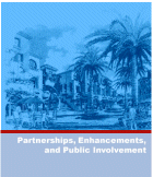 Fruitvale BART Transit-Oriented Development Project, Oakland, California Full Case Study (PDF 11.0 MB)