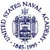 naval_academy