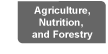 Agriculture, Nutrition and Forestry Committee - Saxby Chambliss, Chairman 