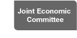 Joint Economic Committee - Bob Bennett, Vice Chairman