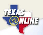 Texas Online: Kids
