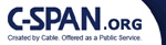 c-span_logo.gif
