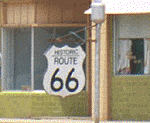 route_66_sign.gif