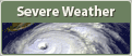 Severe Weather Hot Topic Button