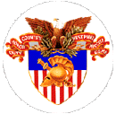 United States Military Academy at West Point graphic