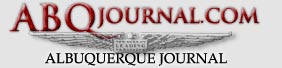 Albuquerque Journal On-line