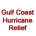 Gulf Coast Hurricane Relief