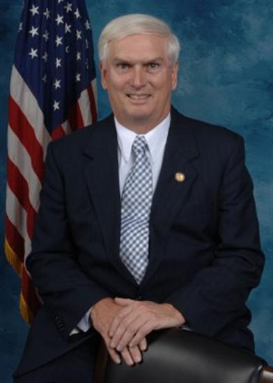Rep. John Duncan, Jr.