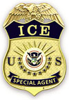 special_agent_badge