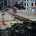 vball_playa: Cables being installed on 18th St (Friday Jun 25, 2010, 2:38 PM)
      