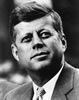 [The Presidency of John F. Kennedy: A 50th Anniversary Celebration]