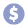 Cost of Care Icon