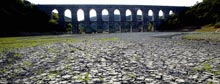 4C rise by 2070s, scientists warn
