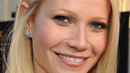 Gwyneth Paltrow: 'I'm not a star'