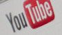 YouTube launches skippable ads