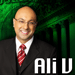 The Ali V Podcast