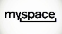 MySpace concedes to Facebook