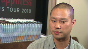 Zappos: Why we sold to Amazon