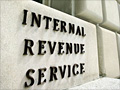 Senate fails to repeal hated IRS rule 