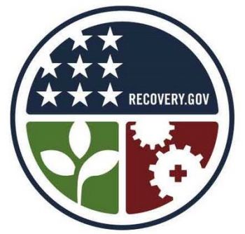 10-1-09_recovery_gov_symbol