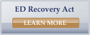 Recovery Act
