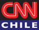 logo cnn chile