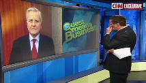 Trichet: Cheap money must continue