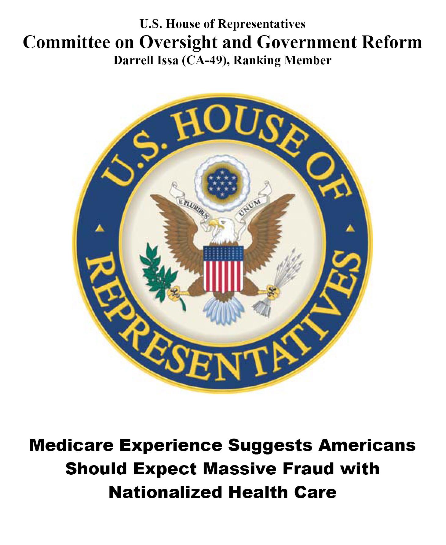 8-13-09_Medicare_Report