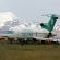 AeroSur Boeing 727