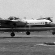 LADE's Fokker F27