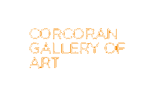 Corcoran Gallery of Art Washington D.C.