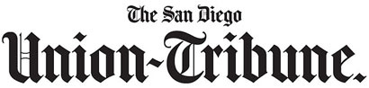 San_Diego_Union_Tribune