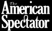 The_American_Spectator
