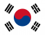 South Korea: On Free-Trade Agreement And Won