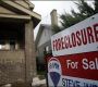 Janet Tavakoli on the Foreclosure Crisis and Systemic Fraud Issues