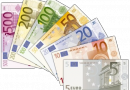 Munchau Says Eurobonds Would End Sovereign Debt Crisis