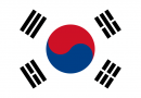 South Korea: On Free-Trade Agreement And Won