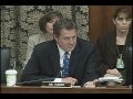 6-25-09_Full_Committee_Hearing_Part_3