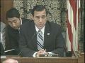 6-11-09_Full_Committee_Hearing_Part_1