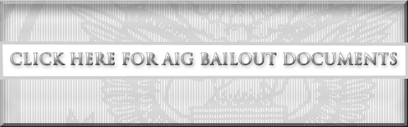 5-14-10_NY_Fed_AIG_Bailout_Button