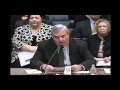 4-15-10_Joint_Committee_Part_1