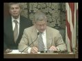 7-30-09_Information_Policy_Hearing