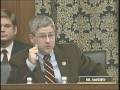 3-23-09_Information_Policy_Hearing_Part_2