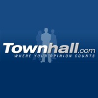 Townhall_com